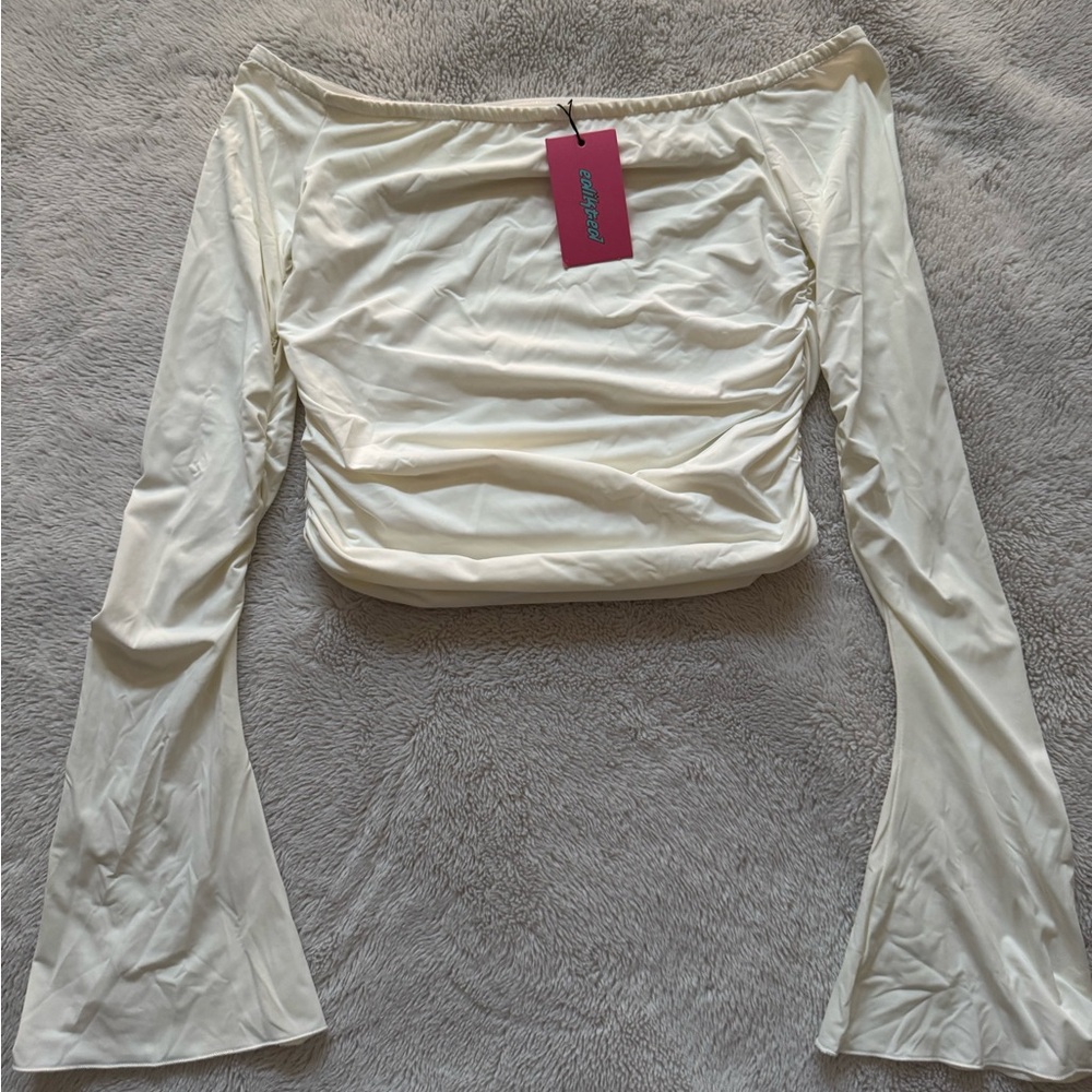 Edikted top
